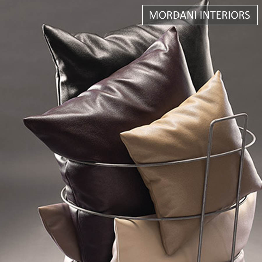 Leatherair 2 Faux Leather Upholstery